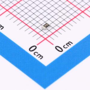 ARG03DTC2491商品缩略图