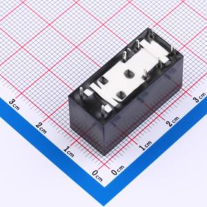G2RL-1-E-DC12商品缩略图