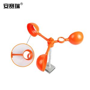 25620商品缩略图