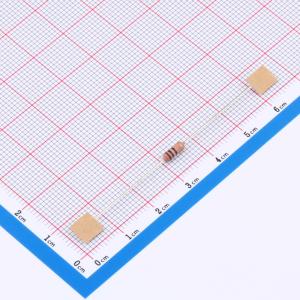 FMP100JT-52-10R商品缩略图