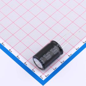 KF471M100J250A商品缩略图