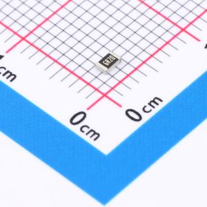 ARG05BTC6R20商品缩略图