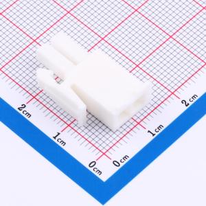 HX41405-2P商品缩略图