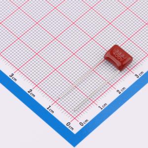 MPP333J2G07NN22600商品缩略图