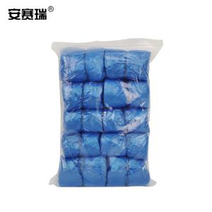 28741商品缩略图