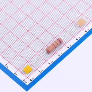 FMP300JR-52-750R商品缩略图