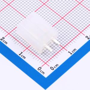 X9357WV-02-N2SN商品缩略图