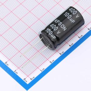 KF101M40018*30A商品缩略图