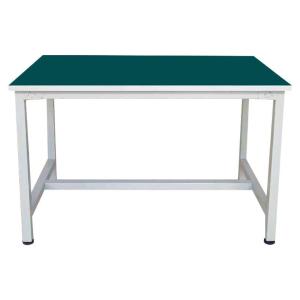 JDFJDY-000商品缩略图