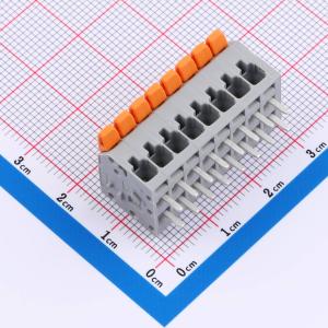 2601-1108商品缩略图