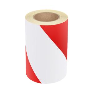 JD-10商品缩略图