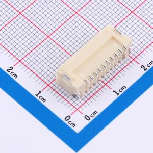 SM10B-ZESS-TB(LF)(SN)商品缩略图