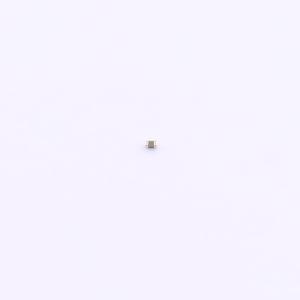 GRM033R61C104KE84D商品缩略图