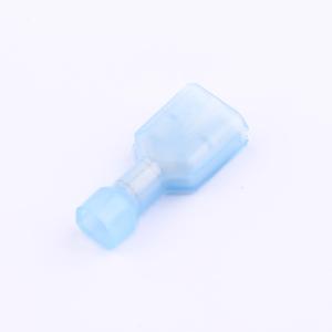 3-350820-2商品缩略图