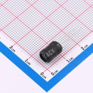 PK0608-103MB商品缩略图