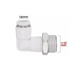 PL1603商品缩略图