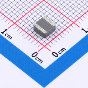 HNRA-4020S-1R5-MT商品缩略图