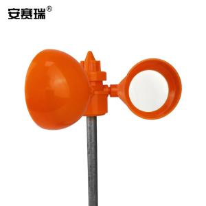 25621商品缩略图