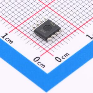 LT1776CS8#PBF商品缩略图