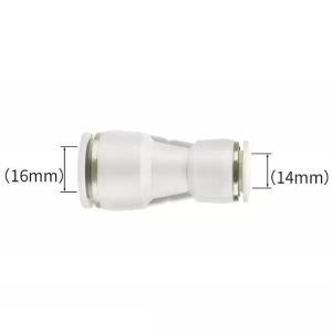 PG16-14商品缩略图