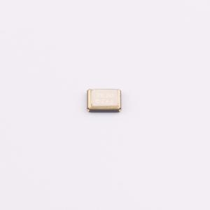 TZ0381E商品缩略图