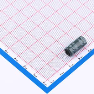 820uF16V8x16GF商品缩略图