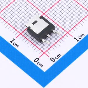 RD3P100SNFRATL-HXY商品缩略图