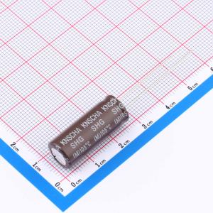 DHG400L336H250S1AA商品缩略图