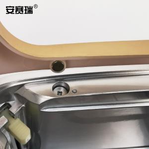 28739商品缩略图