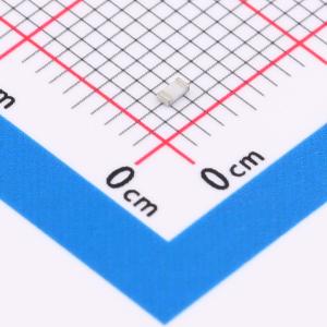 RK73H1JTTD3601F商品缩略图