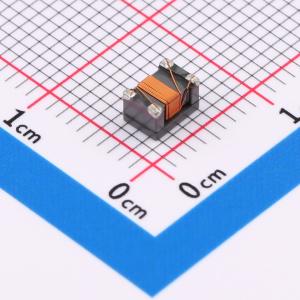 ACMA4532-220Y商品缩略图
