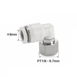 PLF801商品缩略图