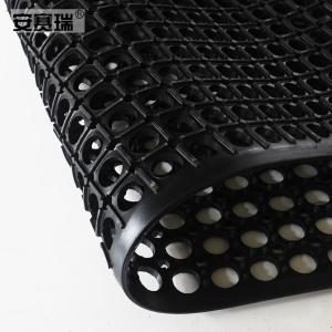 26783商品缩略图