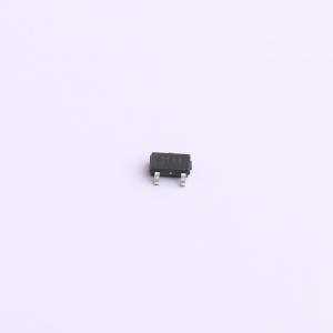 HAL3144SO商品缩略图