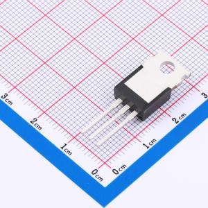 SFS08R03PNF商品缩略图