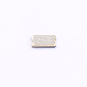 SX5A8.000F1010F30商品缩略图