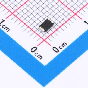 T3C4QR商品缩略图