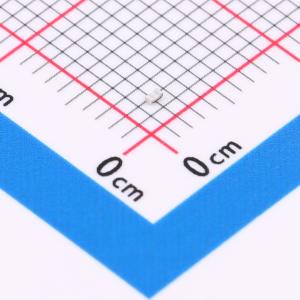 AC0402FR-0712KL商品缩略图