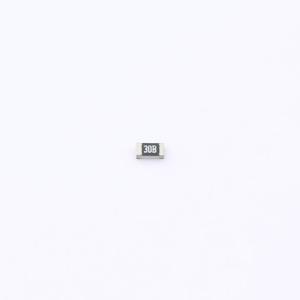 MR06X2001FTL商品缩略图