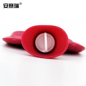 25668商品缩略图