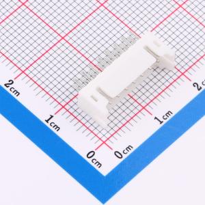 B16B-PHDSS-B(LF)(SN)商品缩略图