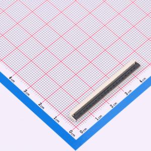 XW0520012-802R-001商品缩略图