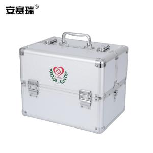 25599商品缩略图