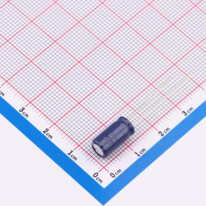 EGW2GM3R3E12OTG商品缩略图