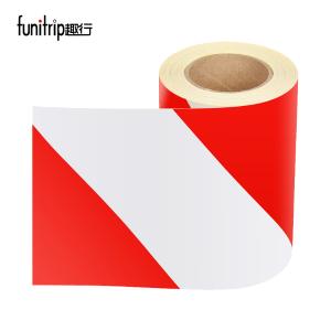 JD-09商品缩略图