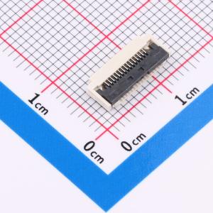 XW0520012-152R-002商品缩略图