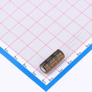 DHT400M276G185S1AA商品缩略图