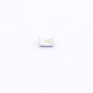 0501010.WR1商品缩略图