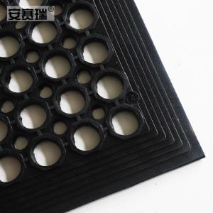 26781商品缩略图