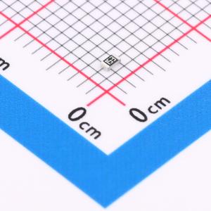 AC0603JR-0715KL商品缩略图